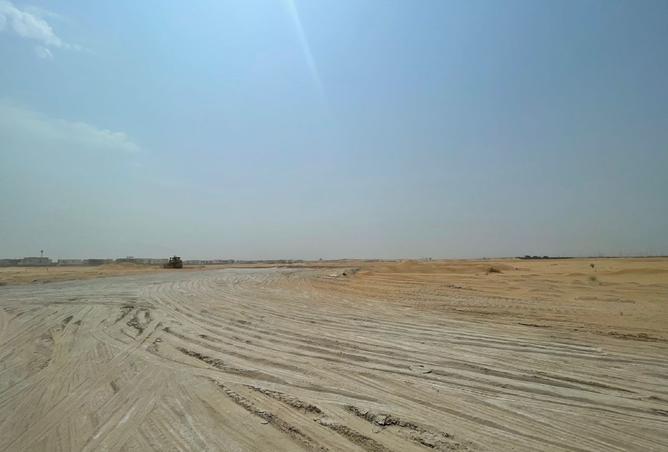 15020723 - الصورة الرئيسية للعقار