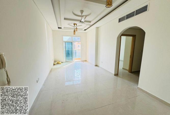 15766819 - صورة العقار 2