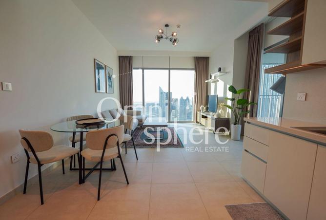 15967782 - Property Main Image