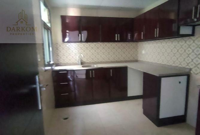 15537021 - Property Image 3