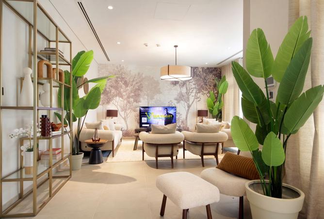 15835566 - صورة العقار 2