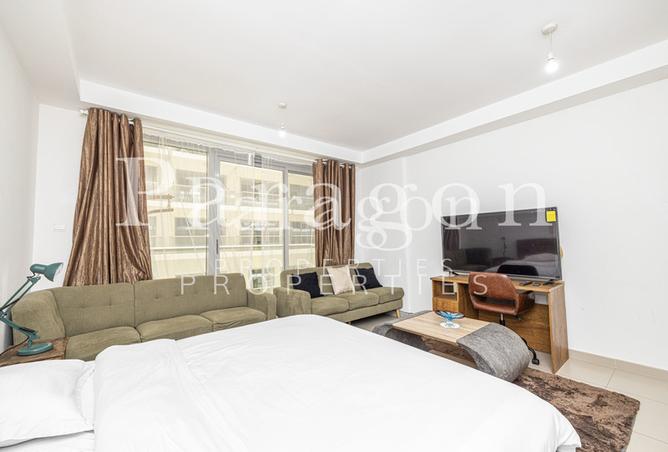 15678764 - صورة العقار 3