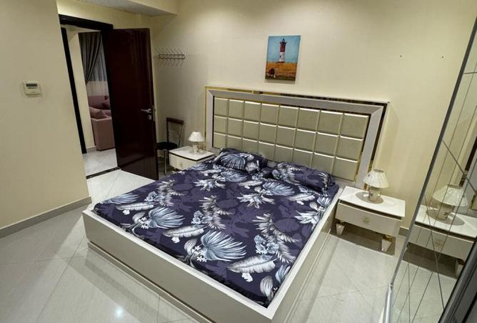 15743831 - Property Image 2