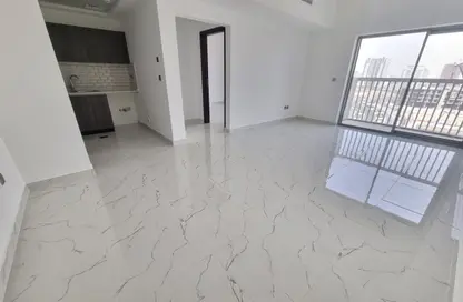 Apartment - 1 Bedroom - 1 Bathroom for rent in Time 1 - Dubai Land - Dubai