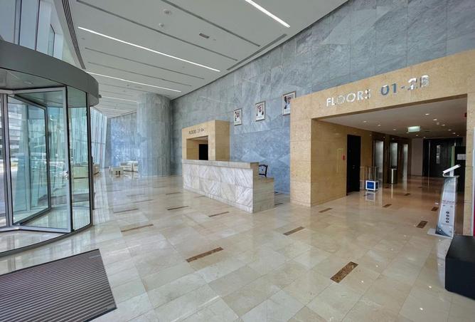 16056245 - Property Image 2