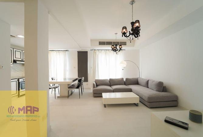 15276656 - Property Image 2