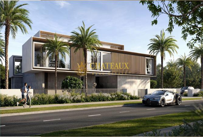 15512015 - Property Image 2