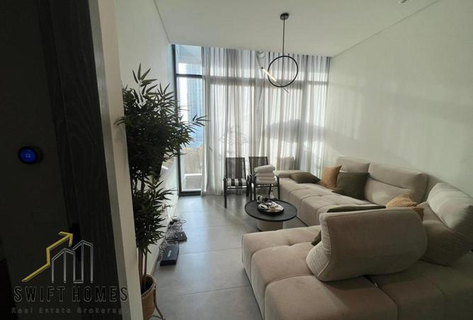 15576503 - صورة العقار 2