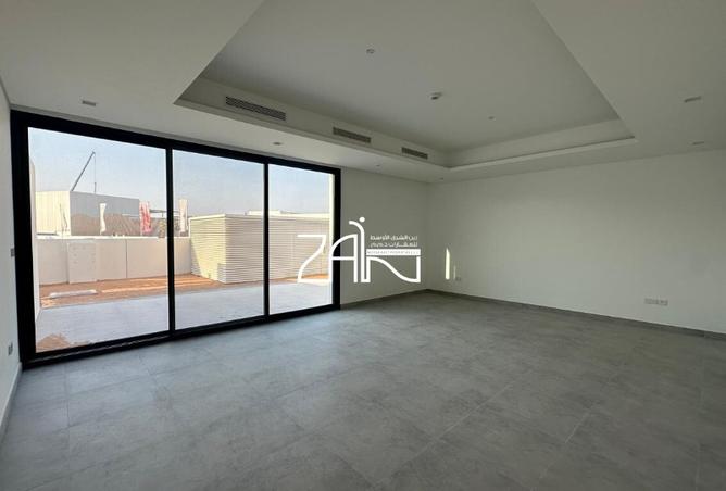 15292538 - Property Main Image