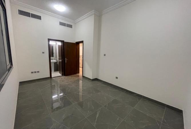 15791136 - صورة العقار 3