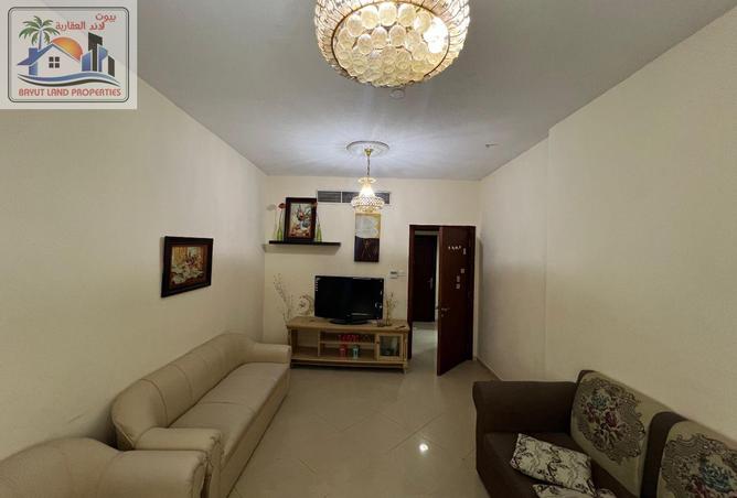 15128270 - Property Image 2