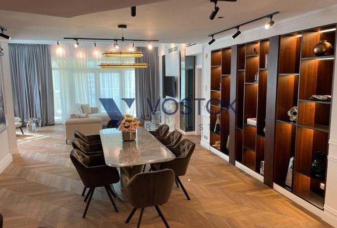 15995522 - Property Main Image