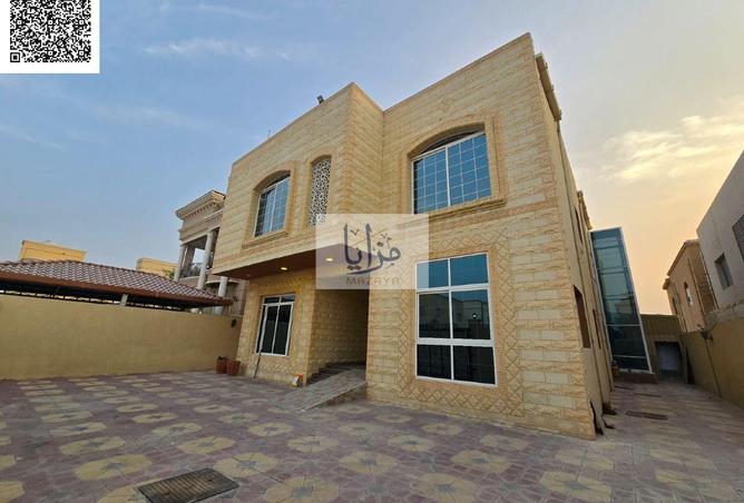 15129966 - صورة العقار 3