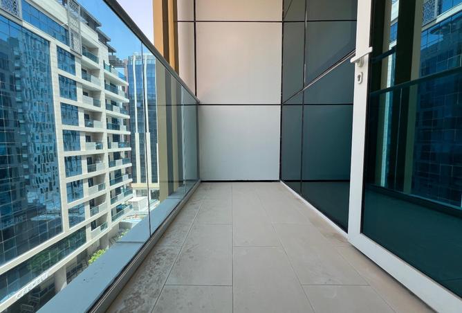 15137350 - Property Image 3
