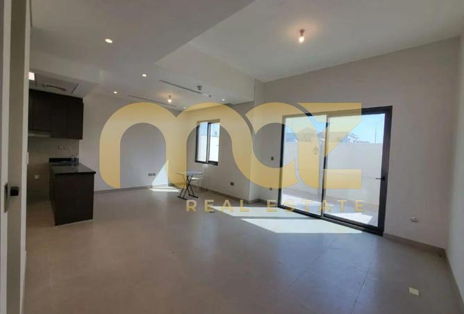 15663953 - صورة العقار 3