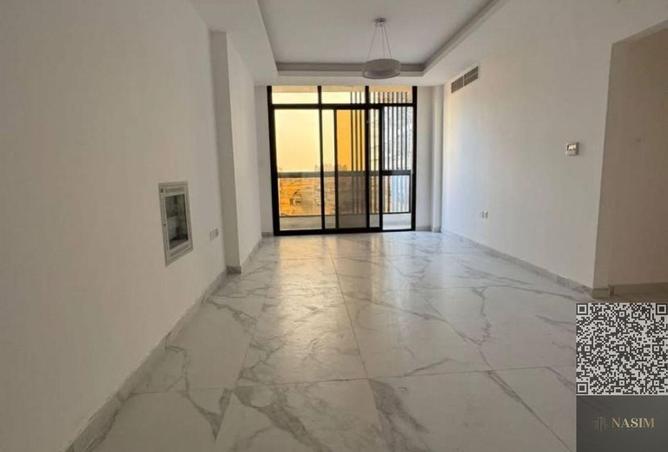 15849427 - Property Image 3