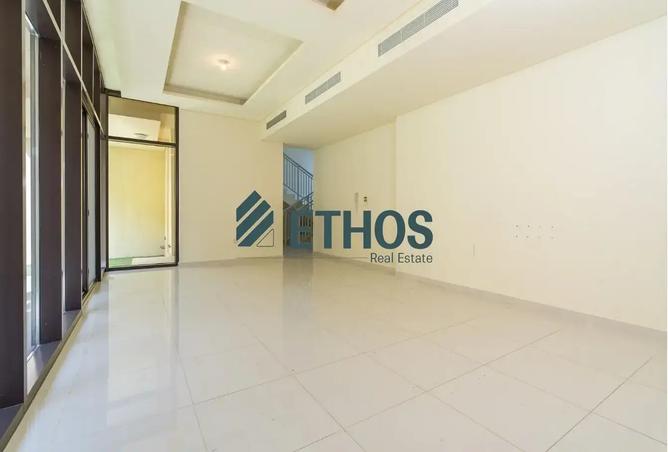 13365868 - Property Image 2