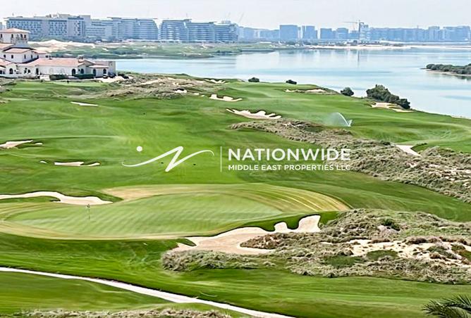 15928580 - الصورة الرئيسية للعقار