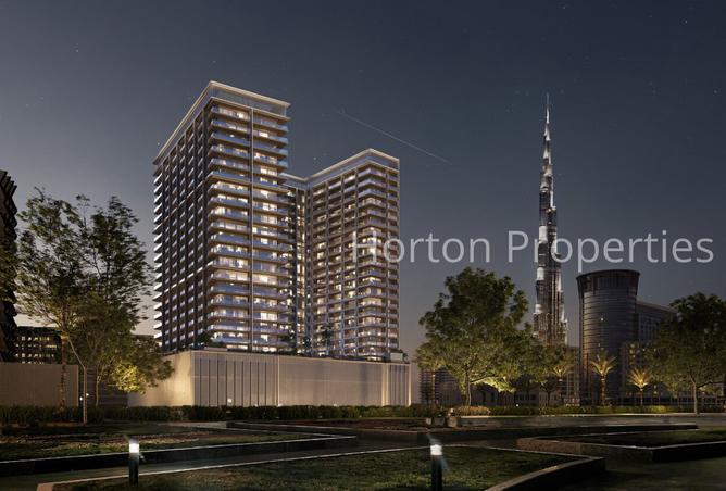 15589777 - صورة العقار 3