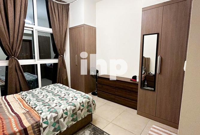 15957181 - صورة العقار 3