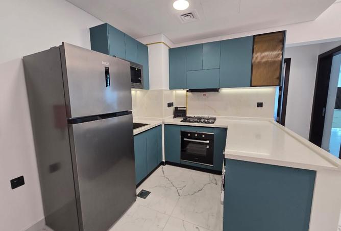 15782221 - الصورة الرئيسية للعقار