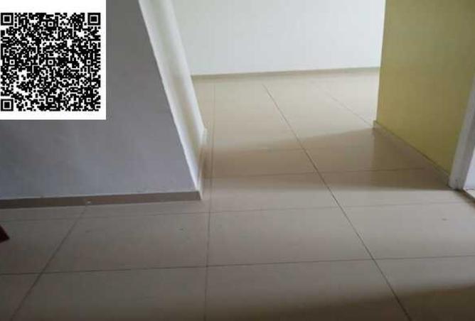 15158879 - Property Image 3