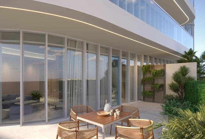 15780005 - Property Image 2