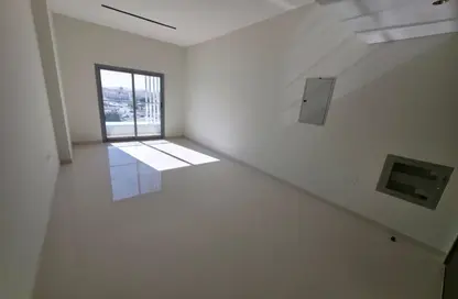 Apartment - 3 Bedrooms - 2 Bathrooms for rent in Al Naemiya Tower 1 - Al Naemiya Towers - Al Nuaimiya - Ajman