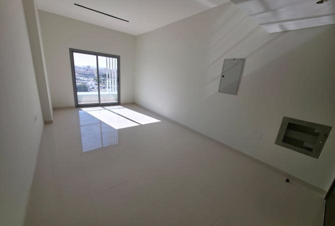 15967764 - Property Main Image