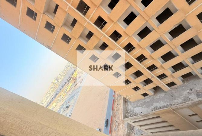 15487882 - Property Main Image