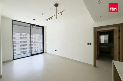 Apartment - 1 Bedroom - 2 Bathrooms for rent in Binghatti Orchid - Jumeirah Village Circle - Dubai