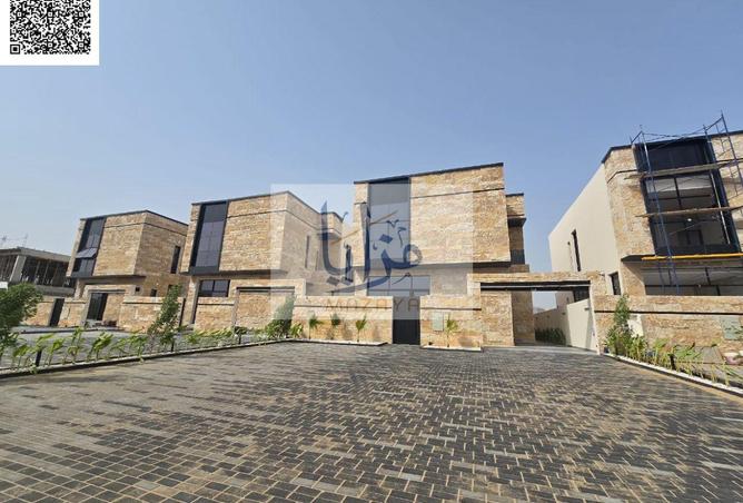 15311388 - Property Image 2