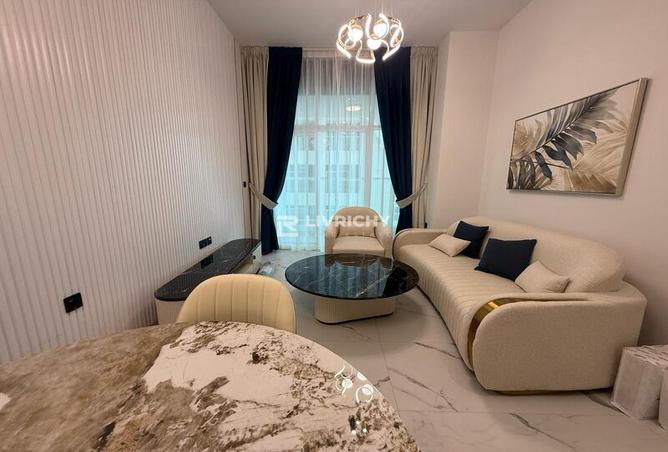 15449567 - Property Main Image
