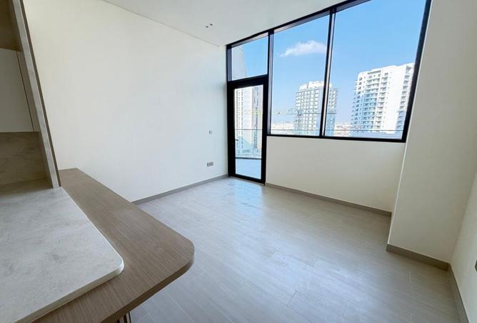 15978860 - صورة العقار 3