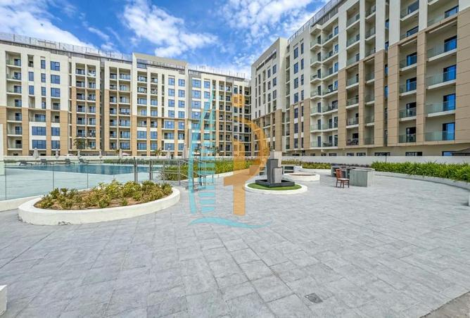 15527877 - Property Main Image