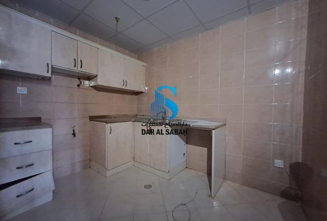 15154031 - Property Image 3