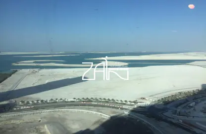 شقة - 2 غرف نوم - 3 حمامات للبيع في برج البوابة 3 - شمس أبوظبي - جزيرة الريم - أبوظبي
