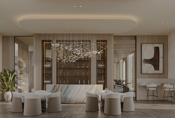 15968075 - صورة العقار 2