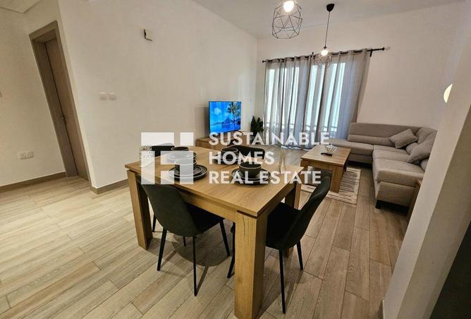 15508464 - صورة العقار 3