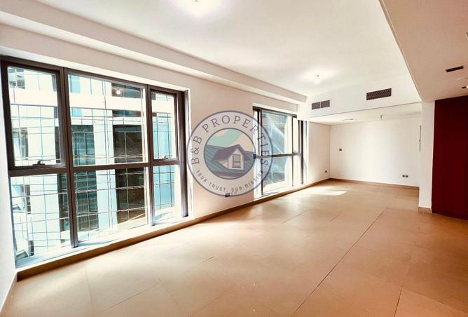 15633626 - Property Image 2