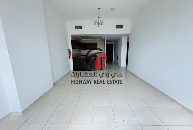 15968812 - Property Image 3