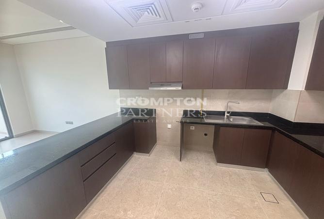 15612181 - Property Image 3