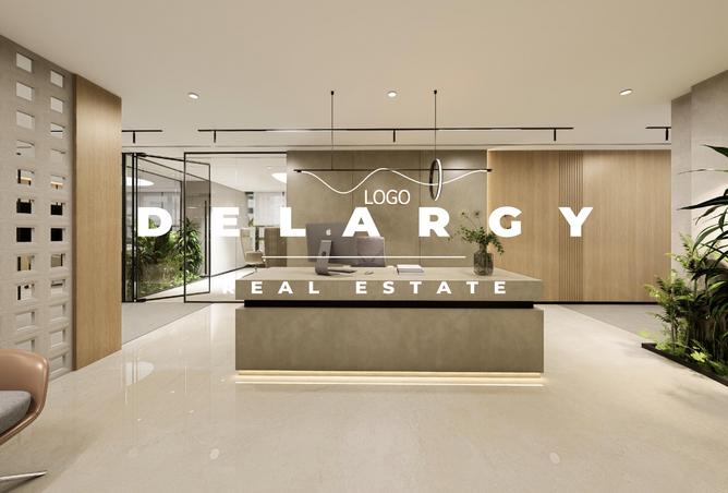 15531280 - Property Main Image