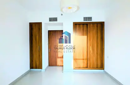 Apartment - 2 Bedrooms - 3 Bathrooms for rent in La Zona Residence - Al Mamzar - Deira - Dubai
