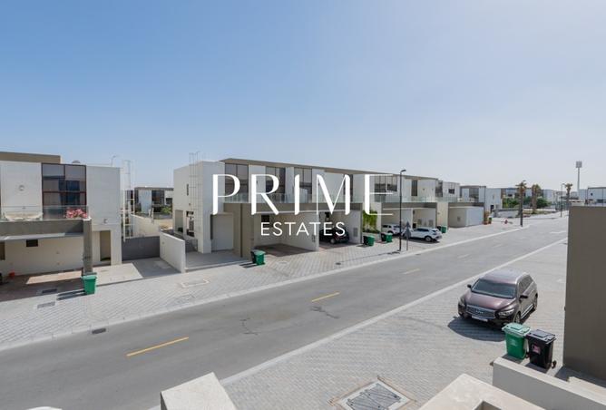 15770798 - صورة العقار 3