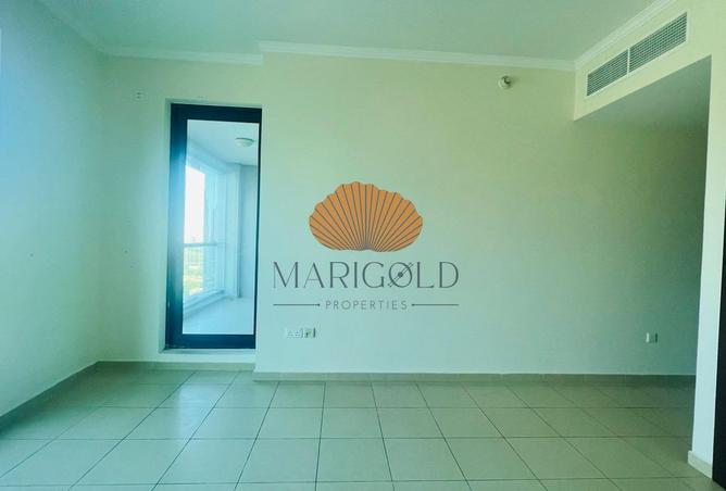 15866082 - صورة العقار 2