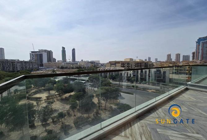 15315107 - صورة العقار 2