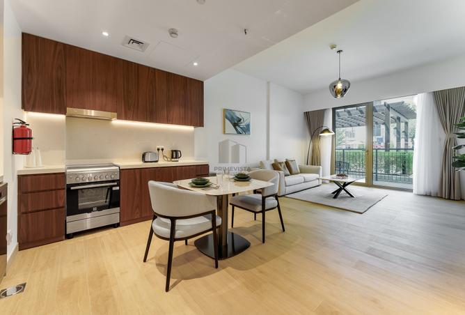 16074272 - صورة العقار 2