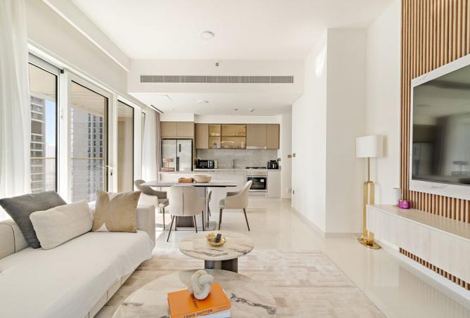 15784138 - Property Image 2