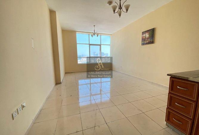 15736156 - Property Image 2